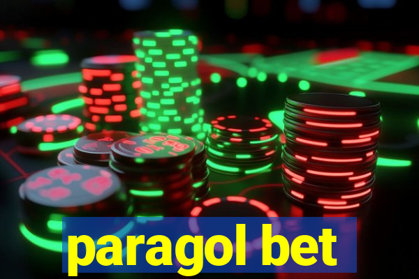 paragol bet